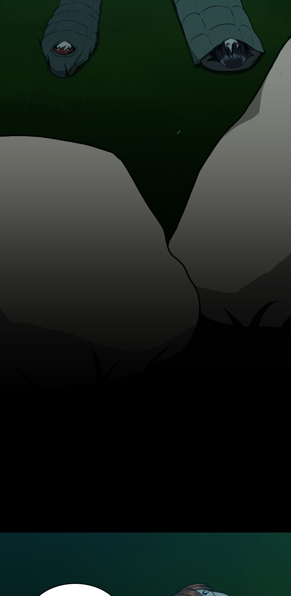 The Beginning After The End Chapter 55 image 61